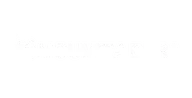 imageye___-_imgi_10_10.png.bv