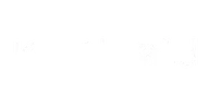 imageye___-_imgi_11_11.png.bv