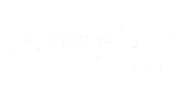 imageye___-_imgi_12_17.png.bv