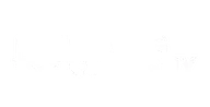 imageye___-_imgi_4_1.png.bv