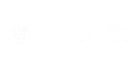 imageye___-_imgi_5_2.png.bv