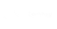 imageye___-_imgi_6_4.png.bv