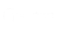imageye___-_imgi_7_6.png.bv