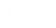 imageye___-_imgi_8_7.png.bv
