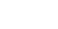 imageye___-_imgi_9_9.png.bv
